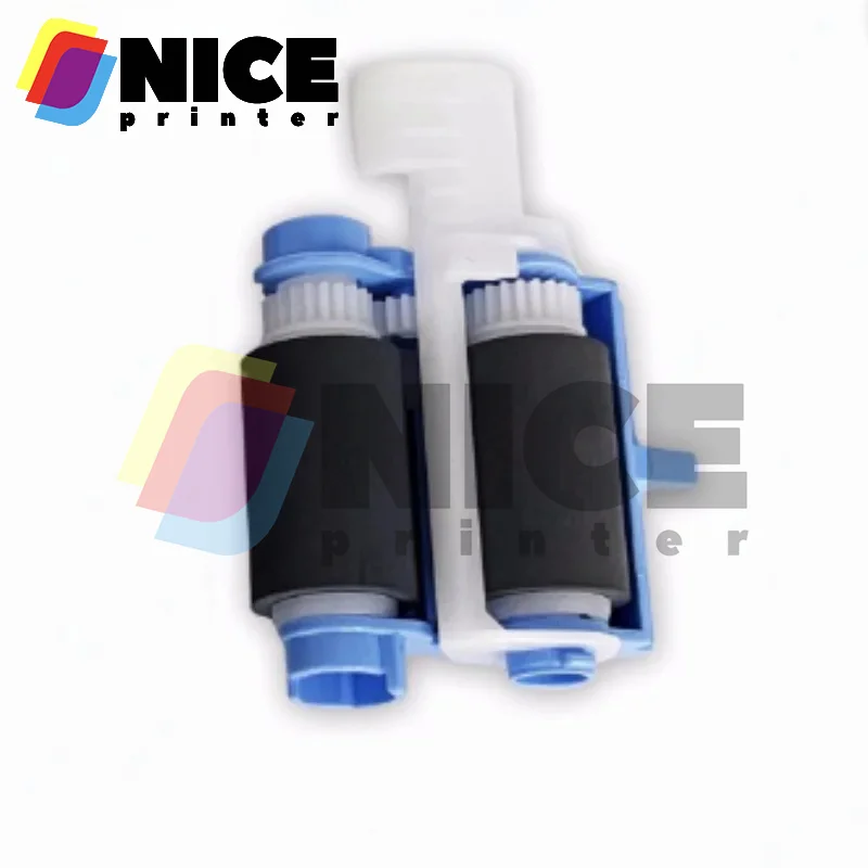 RM2-5741-000CN RM2-5741-000 Pickup Roller used used for HP M402 M403 M426 M427 M501 M506 M527 CF406A E50045 E50145 E52545 E52645
RM2-5741-000CN RM2-5741-000 Pickup Roller used used for HP M402 M403 M426 M427 M501 M506 M527 CF406A E50045 E50145 E52545 E52645