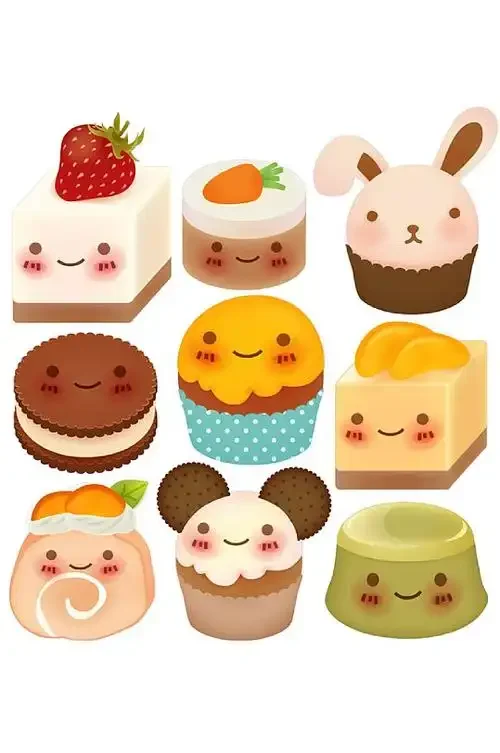 MJX Hyper Go 10208 V2 Металлические передние и задние рычаги подвески (поперечные рычаги) для радиоуправляемых моделей 1/10, запчасти для тюнинга и аксессуары
MJX Hyper Go 10208 V2 Металлические передние и задние рычаги подвески (поперечные рычаги) для радиоуправляемых моделей 1/10, запчасти для тюнинга и аксессуары