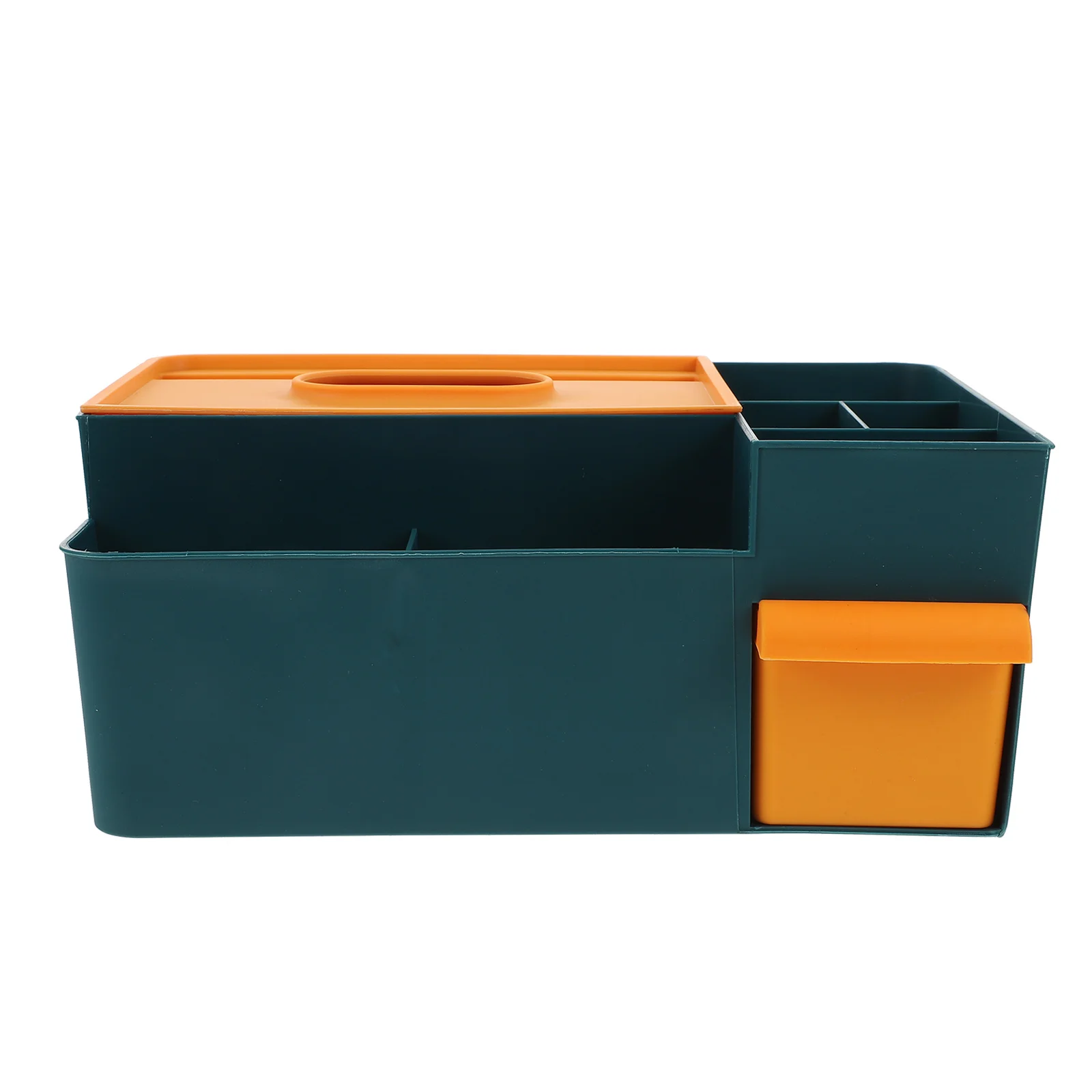 Multifunctional ganizer Plastic Tissue Box Storage Room Bedroom Office Hotel Dormitory PP Material Space
Multifunctional ganizer Plastic Tissue Box Storage Room Bedroom Office Hotel Dormitory PP Material Space