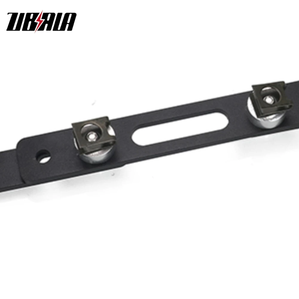 2025 New Auxiliary Lights Bracket For Kawasaki Versys-X 300 VERSYS-X 300 2017-2024 Lower Driving Light Mount Fog Lights Bracket
2025 New Auxiliary Lights Bracket For Kawasaki Versys-X 300 VERSYS-X 300 2017-2024 Lower Driving Light Mount Fog Lights Bracket