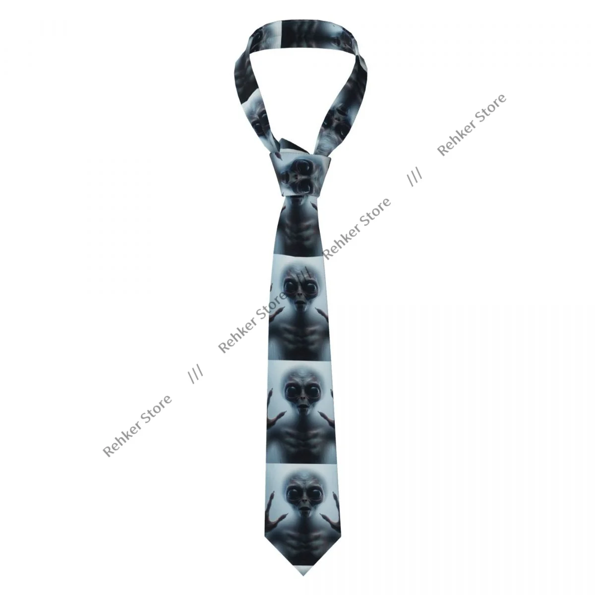 Формальные узкие галстуки, классические мужские чужой гуманоид за наблюдением стеклянных рук, свадебный галстук, узкий джентльмен
Формальные узкие галстуки, классические мужские чужой гуманоид за наблюдением стеклянных рук, свадебный галстук, узкий джентльмен