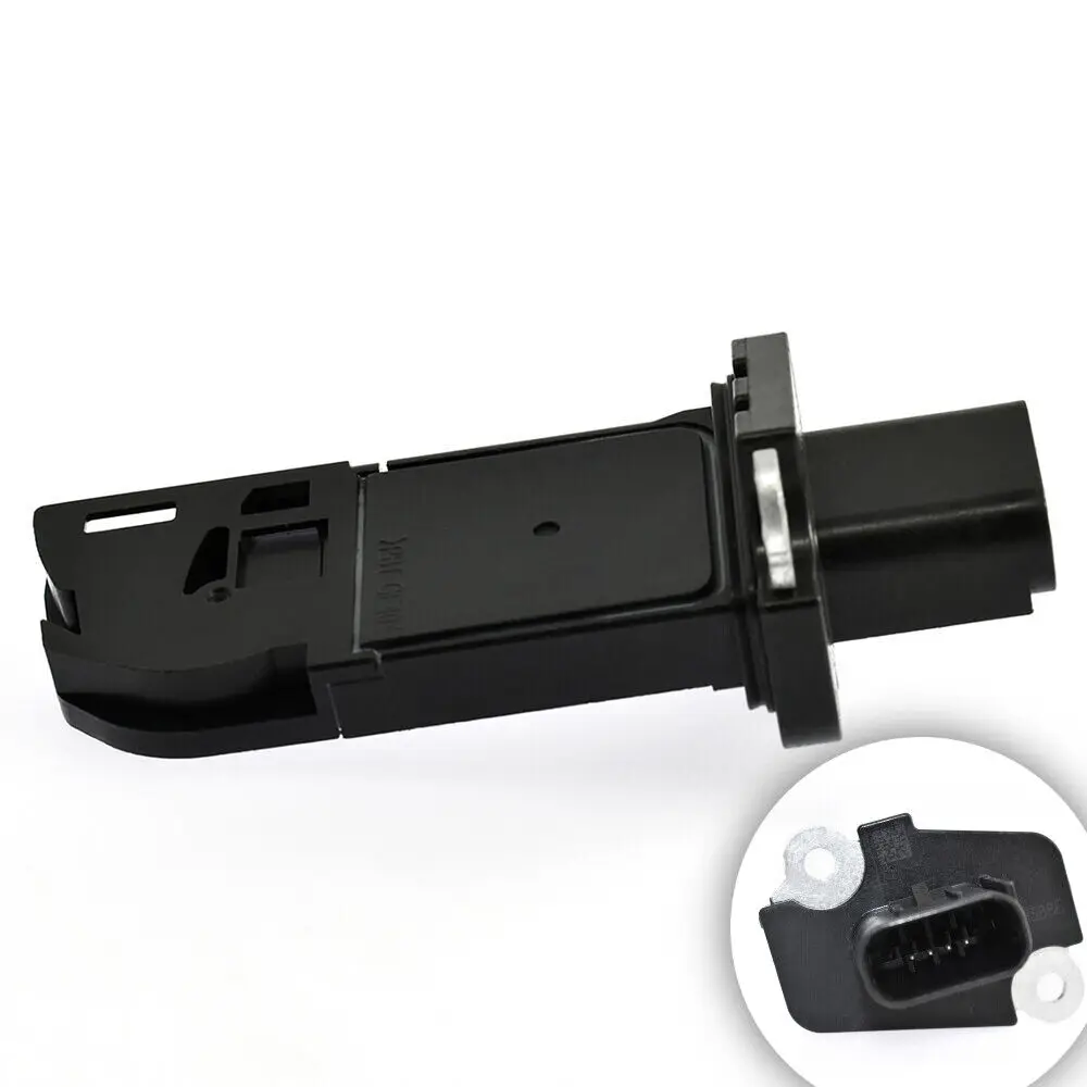 BR31-12B579-AA подходит для Ford Lincoln 2011-2017 Датчик массового расхода воздуха MAF Новый BR3112B579AA BR31 12B579 AA Бесплатная доставка
BR31-12B579-AA подходит для Ford Lincoln 2011-2017 Датчик массового расхода воздуха MAF Новый BR3112B579AA BR31 12B579 AA Бесплатная доставка