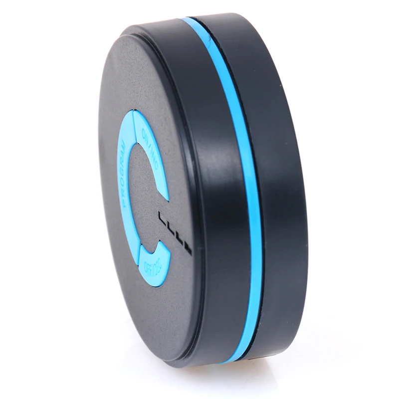 Portable Mini Electric Neck Massager Cervical Massage Stimulator Pain Relief Small size lightweight easy to carry and storage.
Portable Mini Electric Neck Massager Cervical Massage Stimulator Pain Relief Small size lightweight easy to carry and storage.
