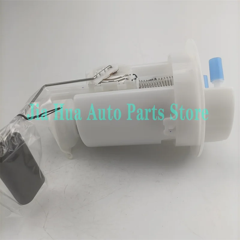 For Peugeot 306 1993-2002 1.4L 1.8L 2.0L 1525.60 Fuel Pump Assembly Module 0986580173 1525.95 96319440
For Peugeot 306 1993-2002 1.4L 1.8L 2.0L 1525.60 Fuel Pump Assembly Module 0986580173 1525.95 96319440