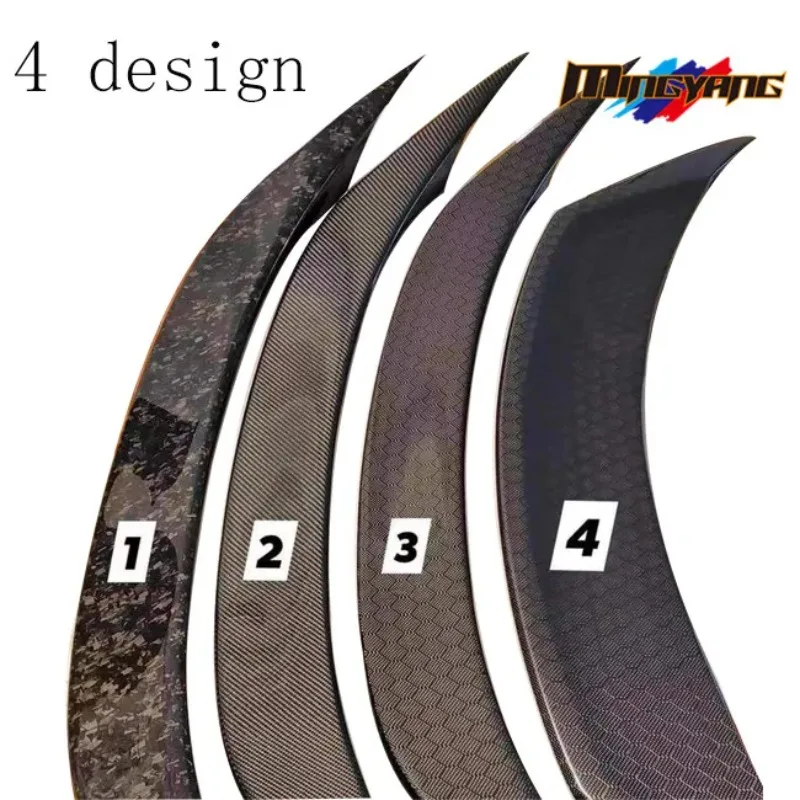 Factory Hot Selling Carbon Fiber Engine Hoods Bonnets Accessories 2016 2022 for Fortuner
Factory Hot Selling Carbon Fiber Engine Hoods Bonnets Accessories 2016 2022 for Fortuner