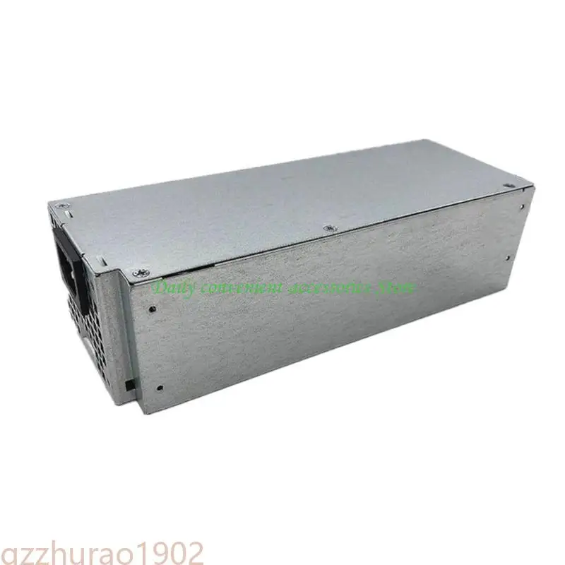 Обновление 97QB. Замена блока питания на 240 Вт для 3040 3046 3250 3650 3656 5040
Обновление 97QB. Замена блока питания на 240 Вт для 3040 3046 3250 3650 3656 5040