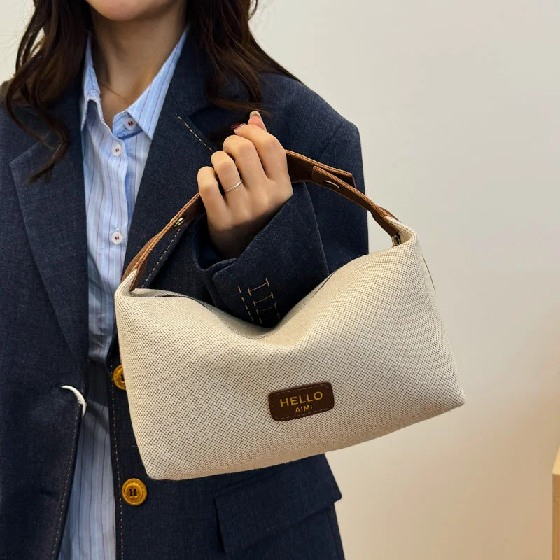 Косметичка, косметичка для женщин, сумка Dopp Kit, подвесная сумка для туалетных принадлежностей, дорожная косметичка для путешествий, большая косметичка
Косметичка, косметичка для женщин, сумка Dopp Kit, подвесная сумка для туалетных принадлежностей, дорожная косметичка для путешествий, большая косметичка