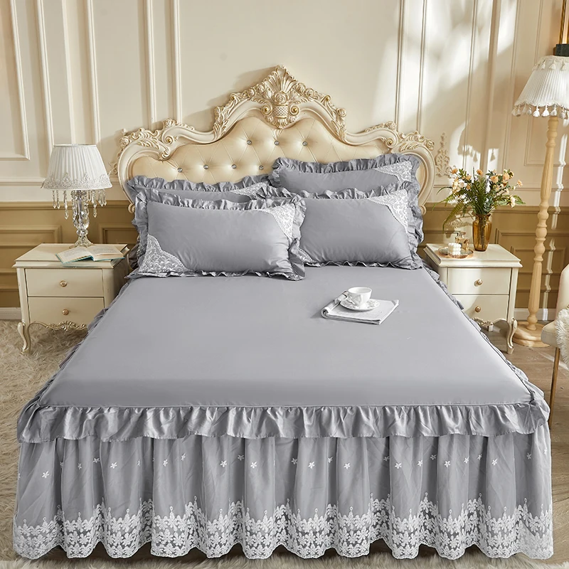 cotton bedspreads for double bed Bedspread on the bed Queen king size Double bedspread mattresses skirts for beds free shipping
cotton bedspreads for double bed Bedspread on the bed Queen king size Double bedspread mattresses skirts for beds free shipping