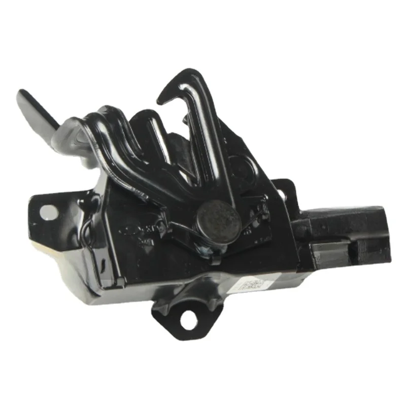 81130-H8000 81130-H8000 81130-H8000 81130-H8000 защелка капота защелка для Hyundai для Kia 2016 2017 2018 2019 RIO
81130-H8000 81130-H8000 81130-H8000 81130-H8000 защелка капота защелка для Hyundai для Kia 2016 2017 2018 2019 RIO