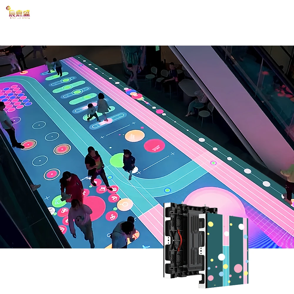 ZJZ интерактивный светодиодный танцпол, плитка, экран для розничного магазина, открытый лифт, добро пожаловать, показ мод, напольные игры
ZJZ интерактивный светодиодный танцпол, плитка, экран для розничного магазина, открытый лифт, добро пожаловать, показ мод, напольные игры