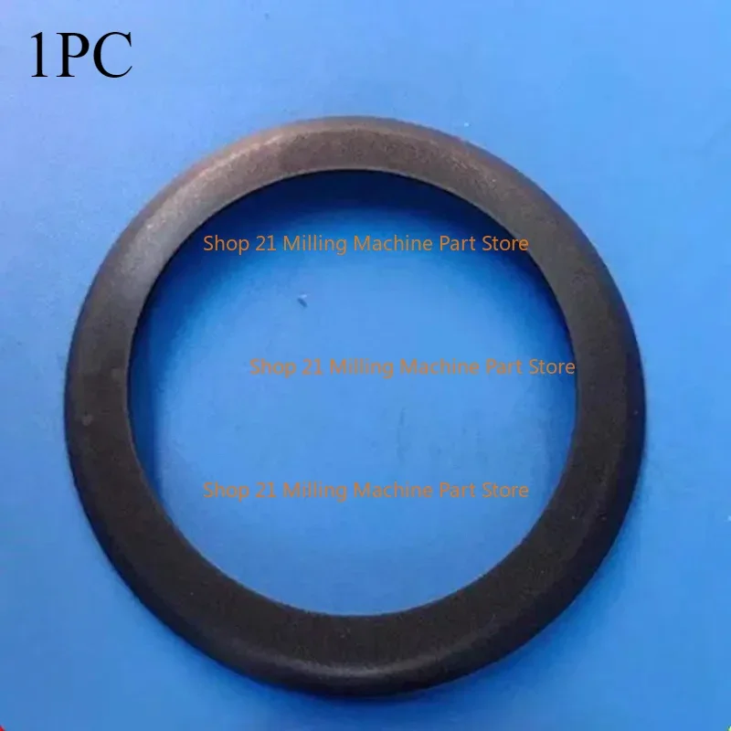 Best-selling Black Air Pump Piston Ring Wear-resistant Piston ring For Air Compressor Power Tools 0.6/0.8/1.0/1.2mm Thickness
Best-selling Black Air Pump Piston Ring Wear-resistant Piston ring For Air Compressor Power Tools 0.6/0.8/1.0/1.2mm Thickness