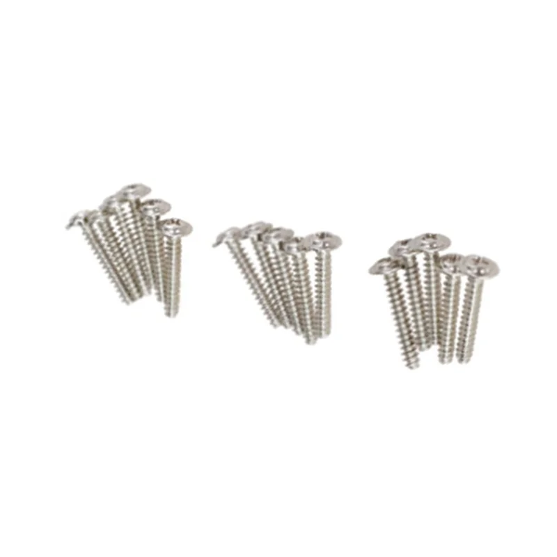 Metal Upgrade Modification Fixed Tie Rod For Huangbotoys 1/10 ZP1001 ZP1002 ZP1003 ZP1004 RC Car Parts
Metal Upgrade Modification Fixed Tie Rod For Huangbotoys 1/10 ZP1001 ZP1002 ZP1003 ZP1004 RC Car Parts