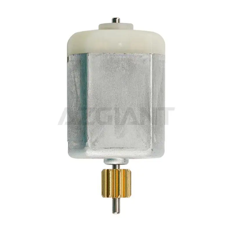 AZGIANT For 2014-2022 Citroën DS6 Centre Door Lock Motor Replacement Power Low Noise Quiet Car Accessory C-CMMD0023@pp
AZGIANT For 2014-2022 Citroën DS6 Centre Door Lock Motor Replacement Power Low Noise Quiet Car Accessory C-CMMD0023@pp
