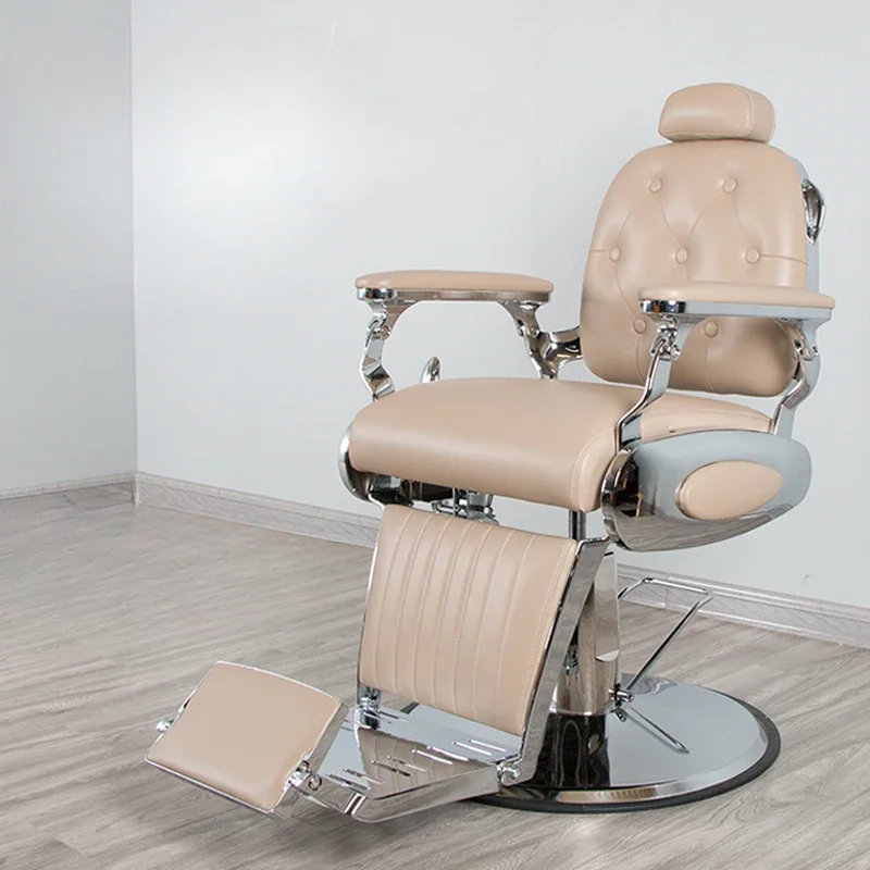 Barber Decoration Chair Free Shipping From Brazil Offer Vintage Chairs Ergonomic Barbing Salon Reclining Silla Barberia Purpose
Barber Decoration Chair Free Shipping From Brazil Offer Vintage Chairs Ergonomic Barbing Salon Reclining Silla Barberia Purpose