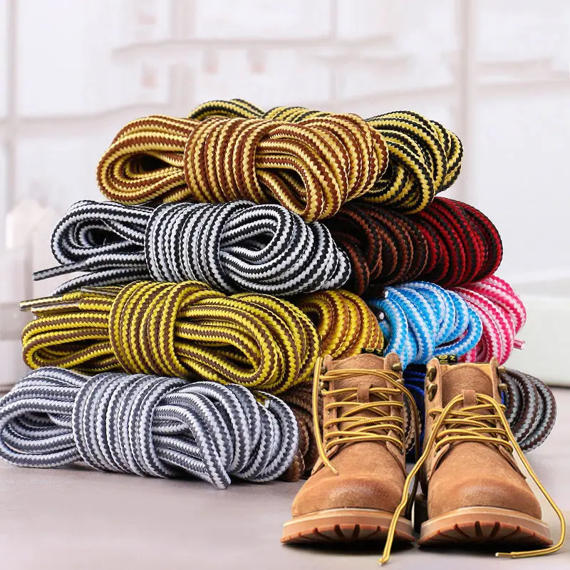 Men's shoes women's shoes two-tone striped polyester round British cargo shoes boots martin strap rope
Men's shoes women's shoes two-tone striped polyester round British cargo shoes boots martin strap rope