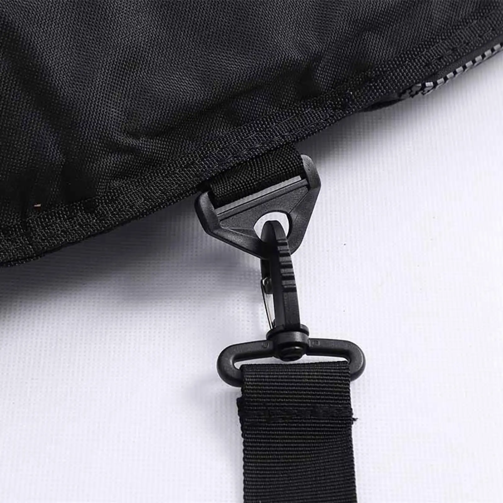 Portable Paddle Pouch Protective for Surfboard Stand up Paddle Board
Portable Paddle Pouch Protective for Surfboard Stand up Paddle Board