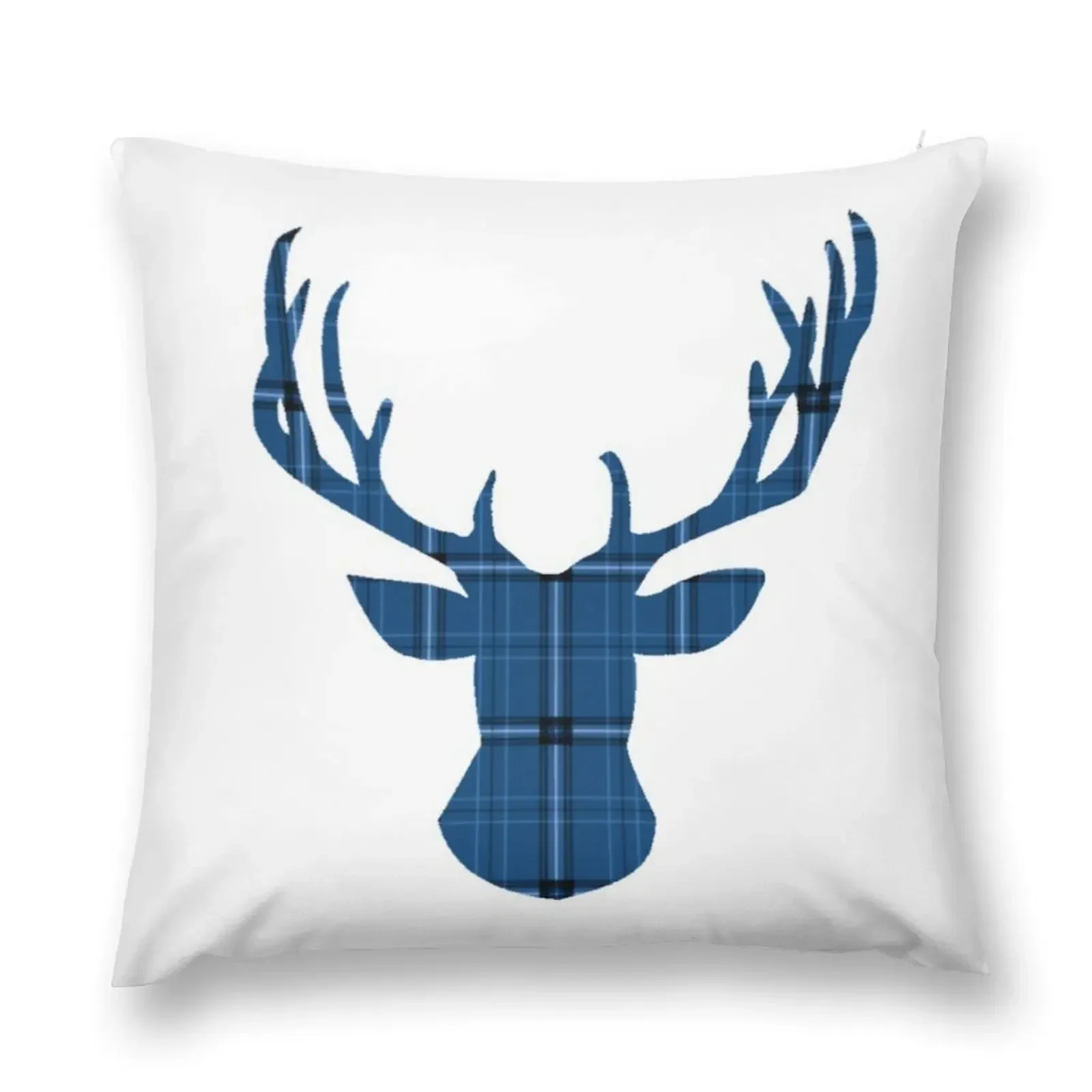 Stag Throw Pillow Decorative Cushions For Luxury Sofa ornamental pillows for living room pillow
Stag Throw Pillow Decorative Cushions For Luxury Sofa ornamental pillows for living room pillow
