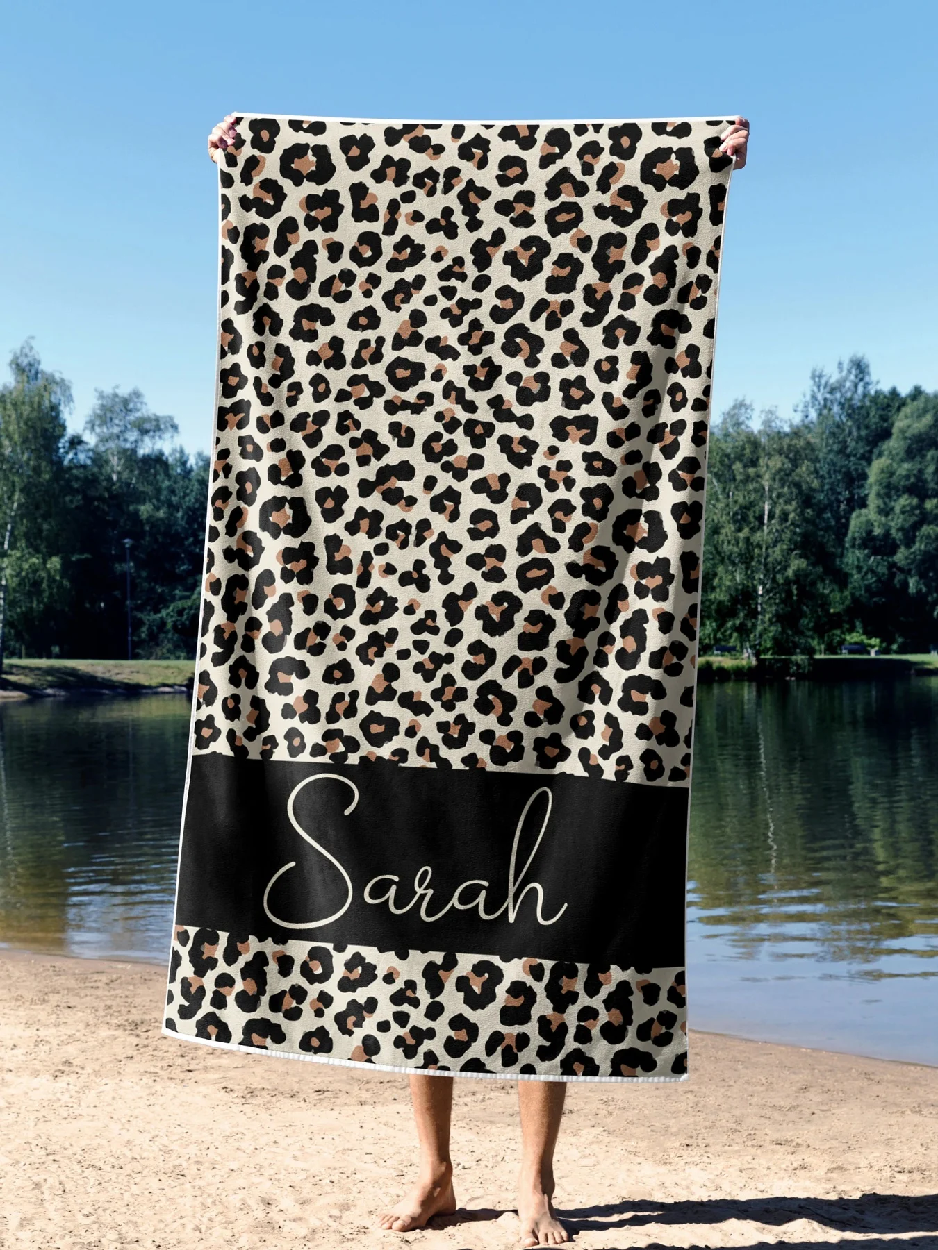 Пляжное полотенце с леопардовым принтом, пляжное полотенце с леопардовым принтом, пляжное полотенце с леопардовым принтом для невесты, пляжное полотенце для девичника
Пляжное полотенце с леопардовым принтом, пляжное полотенце с леопардовым принтом, пляжное полотенце с леопардовым принтом для невесты, пляжное полотенце для девичника
