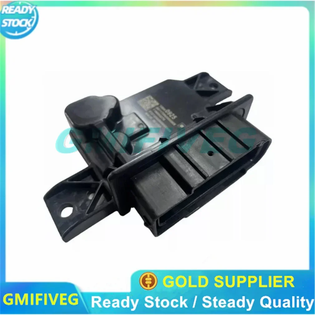 13554820 13540925 116833270 529170845 For 2021-2022 Cadillac fuel gas pump power control module unit
13554820 13540925 116833270 529170845 For 2021-2022 Cadillac fuel gas pump power control module unit