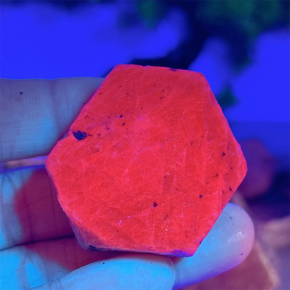 Ruby Raw Specimen Natural Crystal Home Decoration Room decor Luck Quartz Stone Garden Mightiness Healing Energy Love Gifts
Ruby Raw Specimen Natural Crystal Home Decoration Room decor Luck Quartz Stone Garden Mightiness Healing Energy Love Gifts