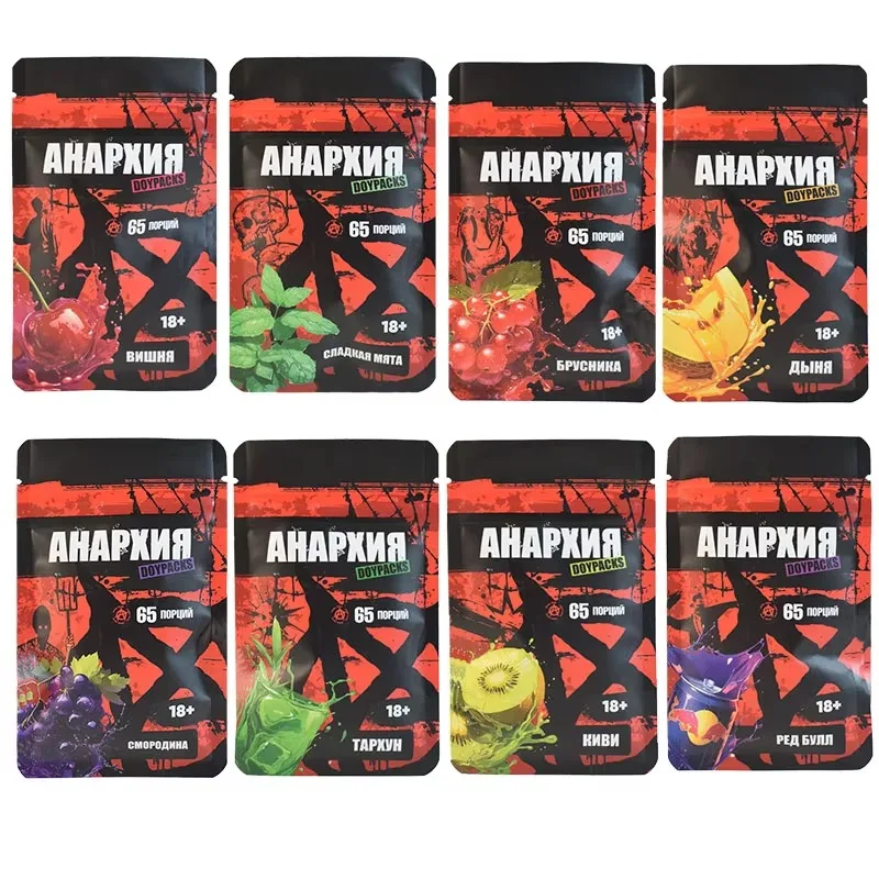 Майларовые пакеты на заказ 3,5 г | Закрываемая мини-сумка для конфет и жевательных конфет | Фольга съедобная молния | Пластик с защитой от запаха | Печатный логотип
Майларовые пакеты на заказ 3,5 г | Закрываемая мини-сумка для конфет и жевательных конфет | Фольга съедобная молния | Пластик с защитой от запаха | Печатный логотип