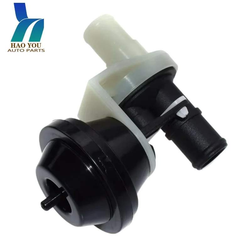 0008305784 Heater Control Valve for Volkswagen Transporter 1.6L 2.0L 1969-1979
0008305784 Heater Control Valve for Volkswagen Transporter 1.6L 2.0L 1969-1979