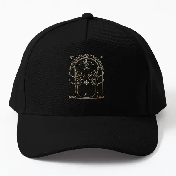 Gates Of Moria Baseball Cap Hat Mens Spring Czapka Outdoor Casquette Printed Hip Hop Women Solid Color Fish Bonnet Boys
Gates Of Moria Baseball Cap Hat Mens Spring Czapka Outdoor Casquette Printed Hip Hop Women Solid Color Fish Bonnet Boys