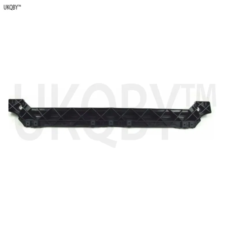 95850555200/958 505 552 00 Applicable to Po rs ch e 2011-14 Ca ye nn e crossbeam lower bracket 95850555200
95850555200/958 505 552 00 Applicable to Po rs ch e 2011-14 Ca ye nn e crossbeam lower bracket 95850555200