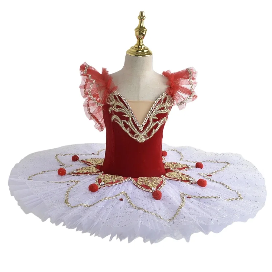 Ballet tutu girls kids women adult professional ballet tutu adulto ballet costume ballerina dance costumes girls
Ballet tutu girls kids women adult professional ballet tutu adulto ballet costume ballerina dance costumes girls