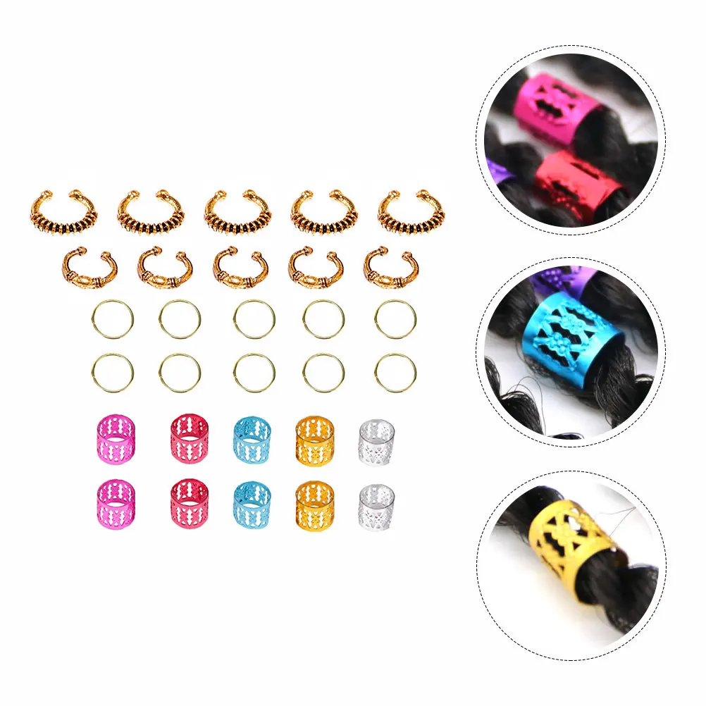 30 шт. металлических заколок для волос в виде косичек, легко гнущиеся, тонкий дизайн, для вечеринок и фестивалей, модные аксессуары для волос, украшения для головы
30 шт. металлических заколок для волос в виде косичек, легко гнущиеся, тонкий дизайн, для вечеринок и фестивалей, модные аксессуары для волос, украшения для головы