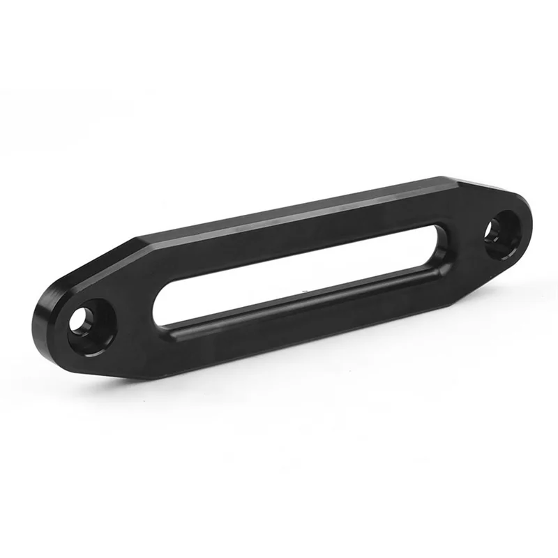 10 дюймов 12000 DBS лебедка веревка направляющая Hawse алюминиевый Fairlead для внедорожника 4WD веревка Серебряная Веревка направляющая проводка направляющая черная
10 дюймов 12000 DBS лебедка веревка направляющая Hawse алюминиевый Fairlead для внедорожника 4WD веревка Серебряная Веревка направляющая проводка направляющая черная