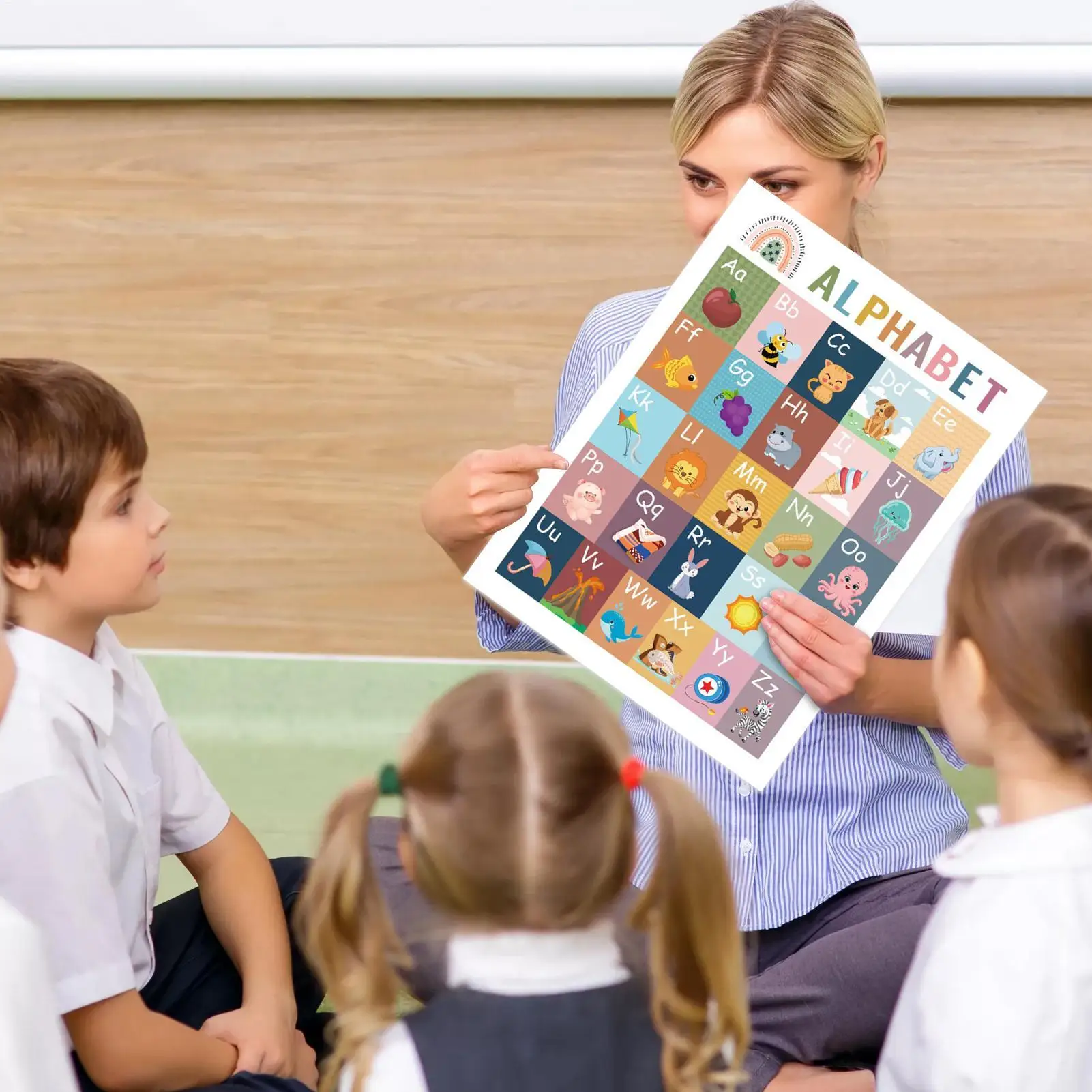 Boho Educational Posters School Educational Charts Board Boho Style Interactive Charts Set For Boy Travel Girl Preschoolers Home
Boho Educational Posters School Educational Charts Board Boho Style Interactive Charts Set For Boy Travel Girl Preschoolers Home