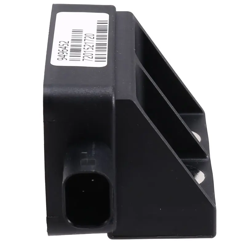 Датчик угла поворота A20K-ESP (9496452) — новый, высокоточный, для Volvo S80, S60, V70
Датчик угла поворота A20K-ESP (9496452) — новый, высокоточный, для Volvo S80, S60, V70