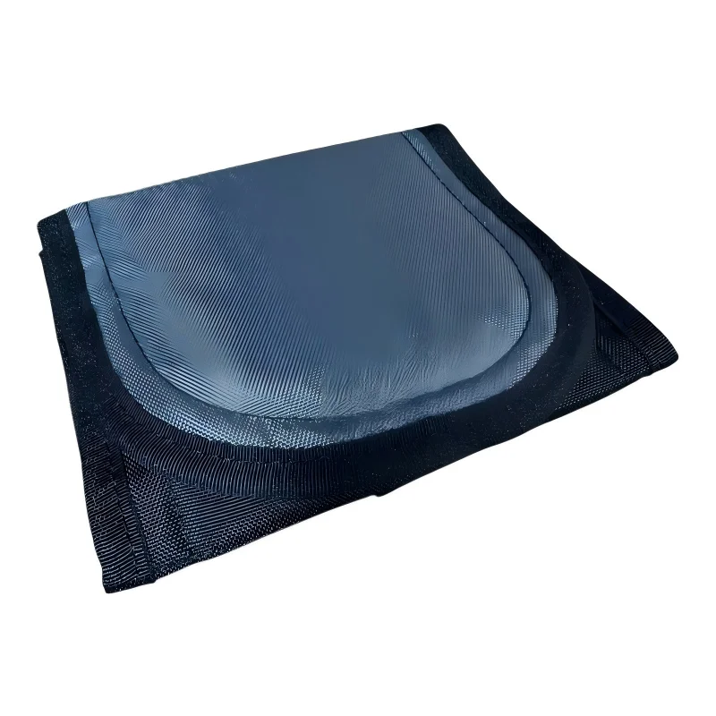 Customization S/L Size Campervan Universal Vent Window Thermal Cover/Magnetic Blind For T5/T6 Custom Caravan Window Blind
Customization S/L Size Campervan Universal Vent Window Thermal Cover/Magnetic Blind For T5/T6 Custom Caravan Window Blind