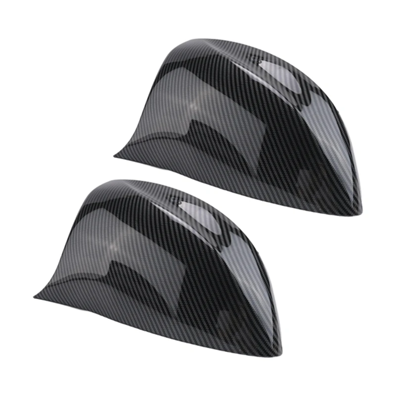 Rearview Mirror Cover For MG 5 MG5 2021 Car Side Rear View Mirror Cover Trim Decorative Accessories-A38G
Rearview Mirror Cover For MG 5 MG5 2021 Car Side Rear View Mirror Cover Trim Decorative Accessories-A38G
