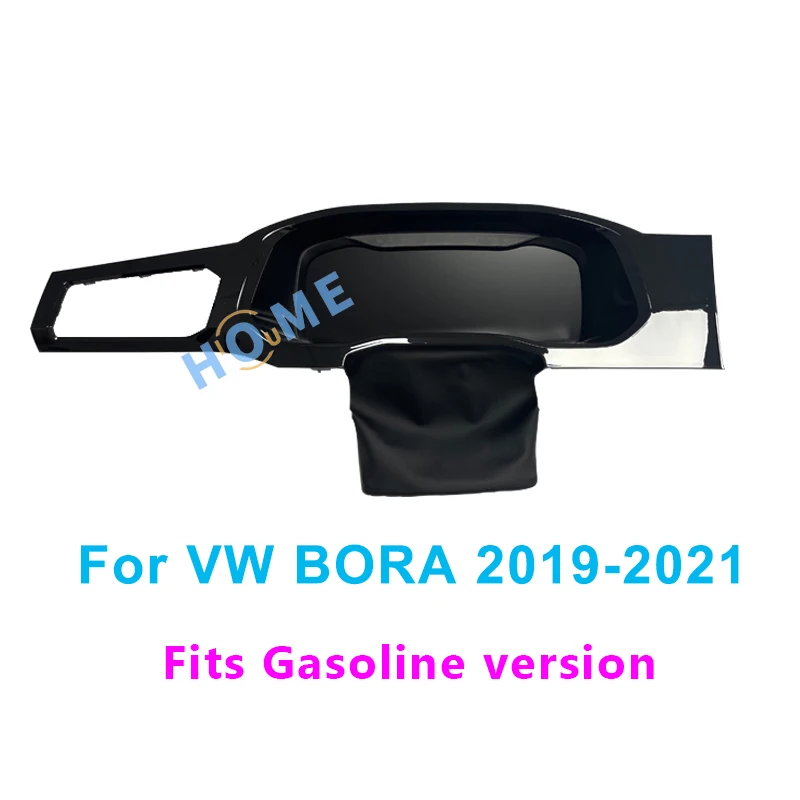 Car Digital LCD Meter Instrument For Volkswagen BORA 2019 - 2021 Smart Speedmeters Dashboard Cluster Virtual Cockpit Unit
Car Digital LCD Meter Instrument For Volkswagen BORA 2019 - 2021 Smart Speedmeters Dashboard Cluster Virtual Cockpit Unit