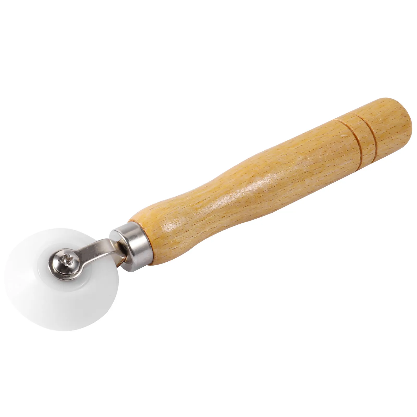 Seam Roller Wooden Handle Pressure Wheel for Wallpaper Construction Roller Tool Kit for Vinyl Fabric Wall Decoration Adhesion
Seam Roller Wooden Handle Pressure Wheel for Wallpaper Construction Roller Tool Kit for Vinyl Fabric Wall Decoration Adhesion