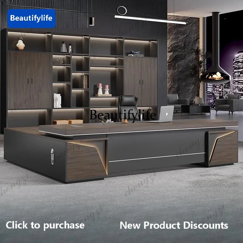 C45 Storage Drawers Executive Desk Wooden Modern Wood Large Executive Desk Modern Drawers Mesa De Escritorio
C45 Storage Drawers Executive Desk Wooden Modern Wood Large Executive Desk Modern Drawers Mesa De Escritorio