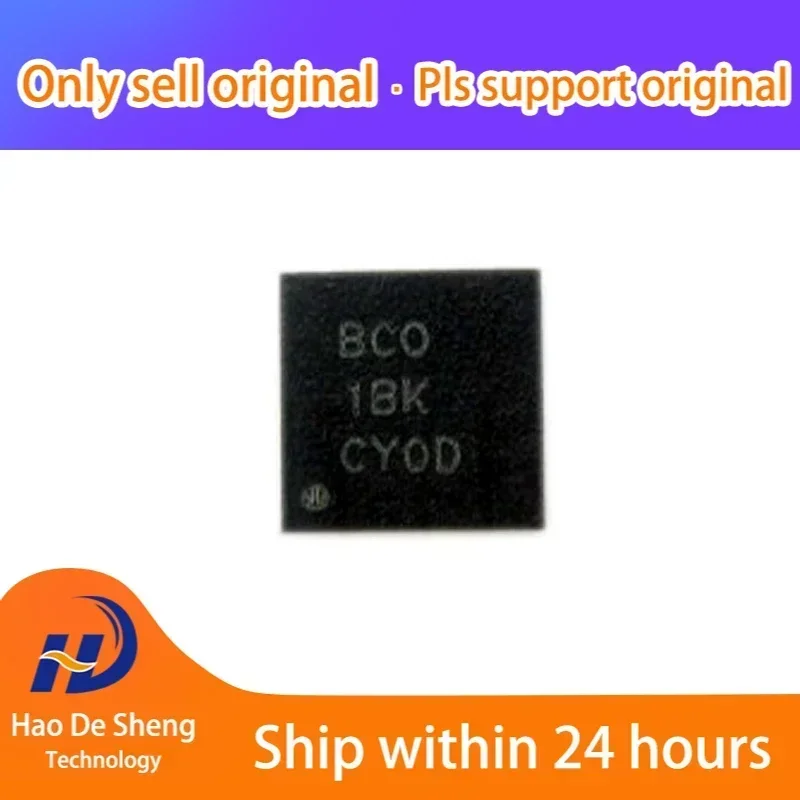 10PCS/LOT TPS61081 TPS61081DRCR BC0 SON-10 New original in stock
10PCS/LOT TPS61081 TPS61081DRCR BC0 SON-10 New original in stock