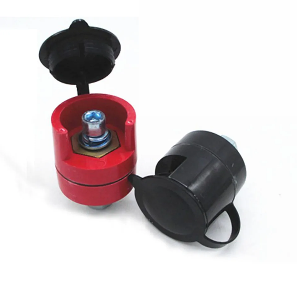 Nbc500 Сварочный аппарат для углекислого газа, быстрый разъем, кабельная розетка в сборе Edz-50 95 120b
Nbc500 Сварочный аппарат для углекислого газа, быстрый разъем, кабельная розетка в сборе Edz-50 95 120b