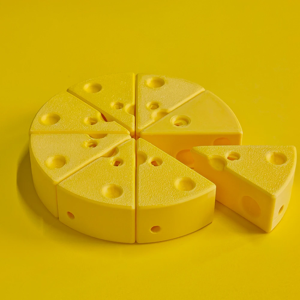 Cheese Whistle Outdoors Toys Sport Game Party Football Basketball Referee Yellow White 3D Printing Creative Decorations
Cheese Whistle Outdoors Toys Sport Game Party Football Basketball Referee Yellow White 3D Printing Creative Decorations