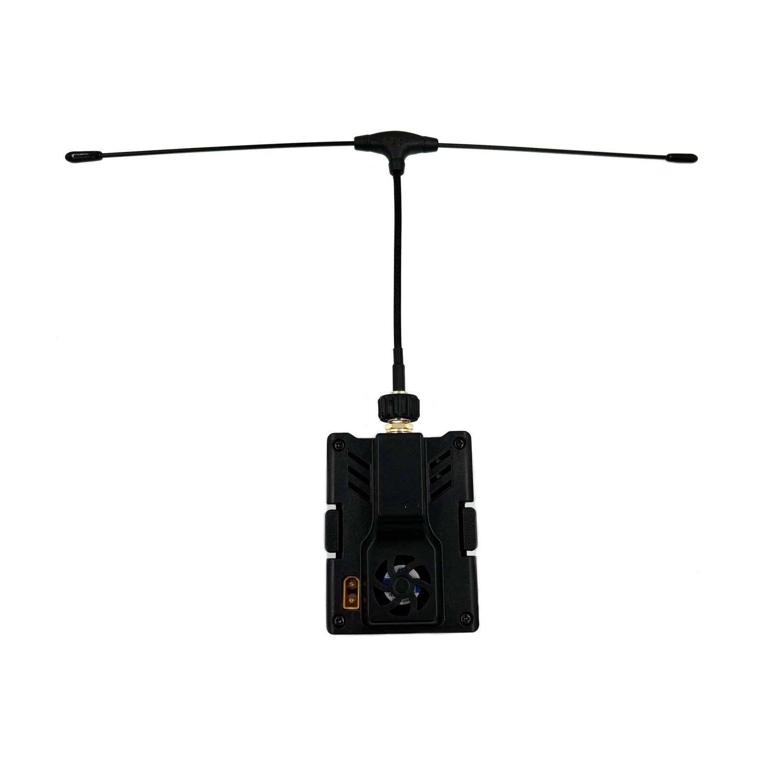 PFLY 400-550Mhz ExpressLRS FPV System Plastic Remote Control Toy TX4/TX580 for FPV s for Boys
PFLY 400-550Mhz ExpressLRS FPV System Plastic Remote Control Toy TX4/TX580 for FPV s for Boys