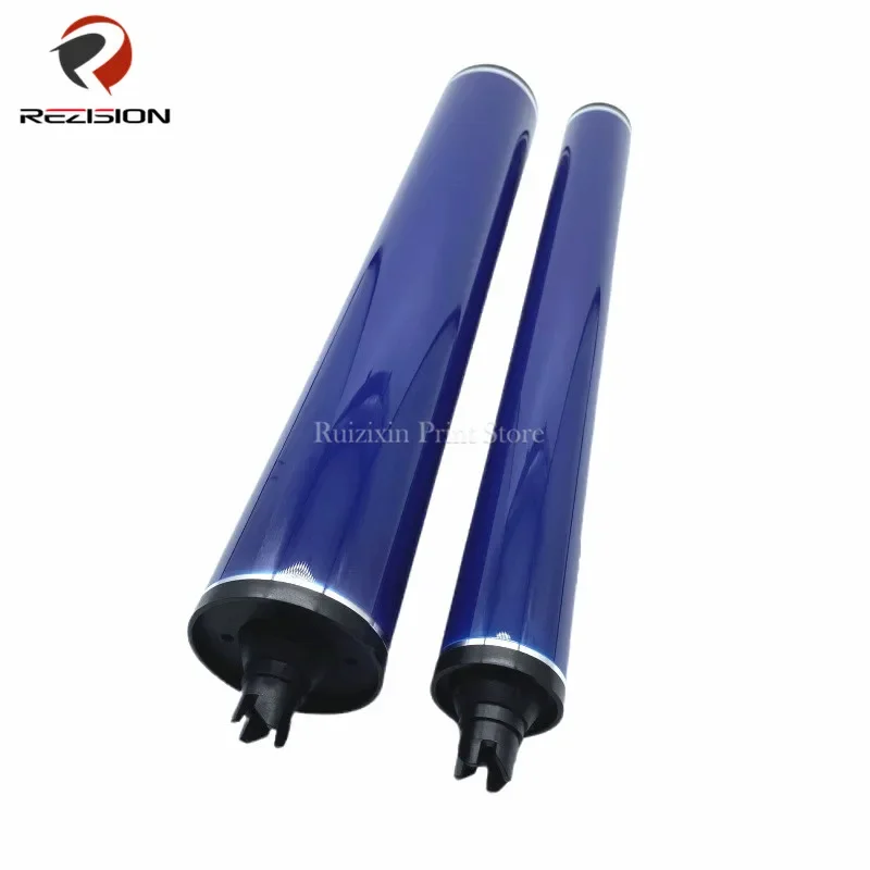 Барабан OPC для Xerox DC 240 242 250 252 260 WC 7655 7665 7675 7755 7765 7775 7965 7975 Цвет 550 560 570 C70 Запасные части для копировальных аппаратов
Барабан OPC для Xerox DC 240 242 250 252 260 WC 7655 7665 7675 7755 7765 7775 7965 7975 Цвет 550 560 570 C70 Запасные части для копировальных аппаратов