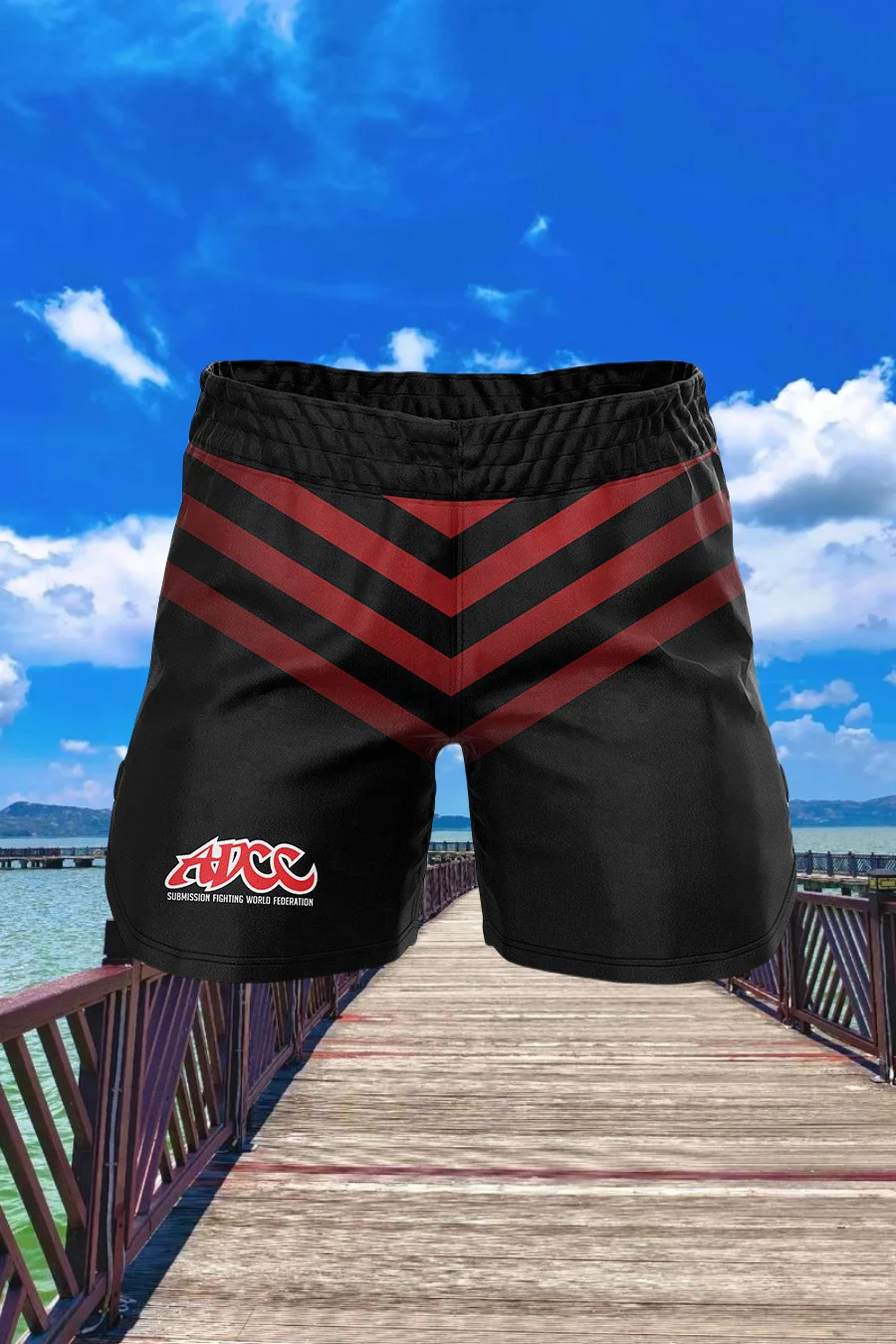 2025 New Men's Quick-drying Shorts ADCC3d Printed Shorts Comfortable Breathable Casual Fitness Shorts Fighting Shorts
2025 New Men's Quick-drying Shorts ADCC3d Printed Shorts Comfortable Breathable Casual Fitness Shorts Fighting Shorts