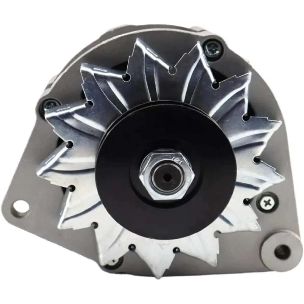 Генератор D001157421 AAK3893 IA1548 MG464 для KOHLER 1903 TCR 2504 M
Генератор D001157421 AAK3893 IA1548 MG464 для KOHLER 1903 TCR 2504 M