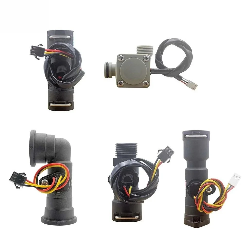 Gas Boiler Water Heater Spare Parts Universal Induction Control Water Flow Induction Switch Water Flow Sensor
Gas Boiler Water Heater Spare Parts Universal Induction Control Water Flow Induction Switch Water Flow Sensor