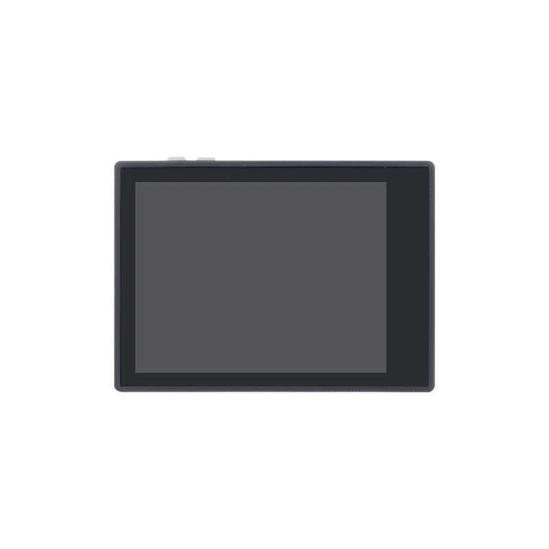 K210 visual recognition module AI camera image face detection CanMv sensor Python
K210 visual recognition module AI camera image face detection CanMv sensor Python