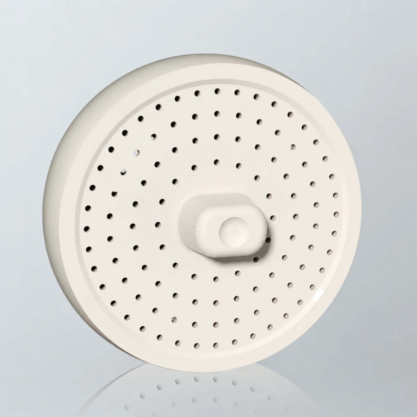 Replaceable Outlet Plate Aerator Stainless Steel Faucet Filter Faucet Water Purifier Pressure-Boosting
Replaceable Outlet Plate Aerator Stainless Steel Faucet Filter Faucet Water Purifier Pressure-Boosting