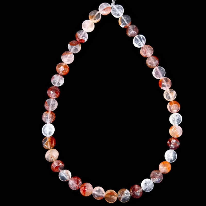 10 мм граненый натуральный гематоид круглый камень свободные бусины из драгоценных камней для изготовления ювелирных изделий ожерелье очищает энергию здоровое богатство
10 мм граненый натуральный гематоид круглый камень свободные бусины из драгоценных камней для изготовления ювелирных изделий ожерелье очищает энергию здоровое богатство