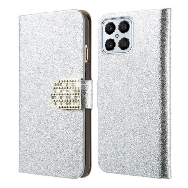 чехол на Honor X8 2022 Funda Luxury Leather Phone Cover for Estuche Xonor Honer X8 X 8 x8 8 x Honor 60 SE Book Stand Case Wallet
чехол на Honor X8 2022 Funda Luxury Leather Phone Cover for Estuche Xonor Honer X8 X 8 x8 8 x Honor 60 SE Book Stand Case Wallet